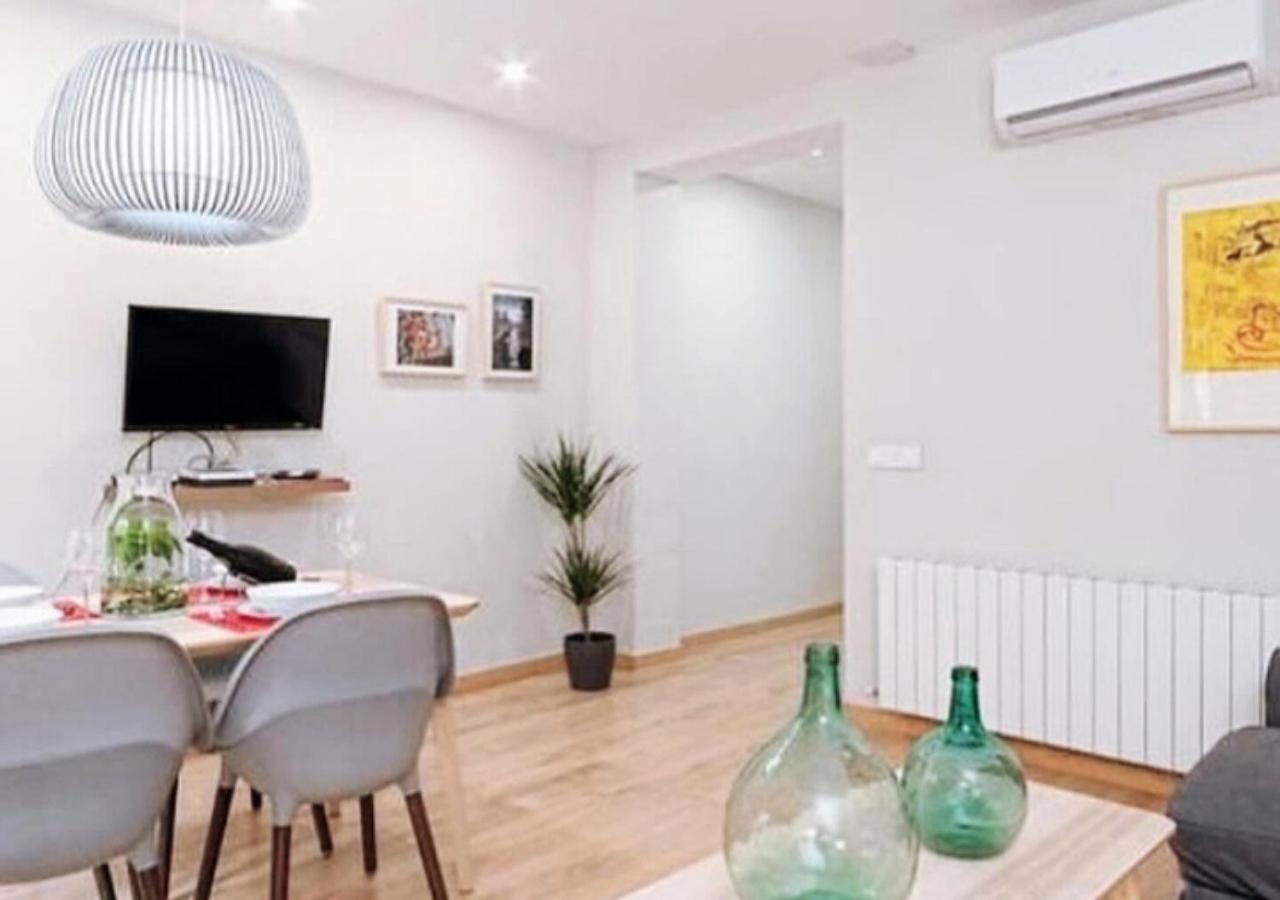 Luxury Apartment Ischia Ngoại thất bức ảnh