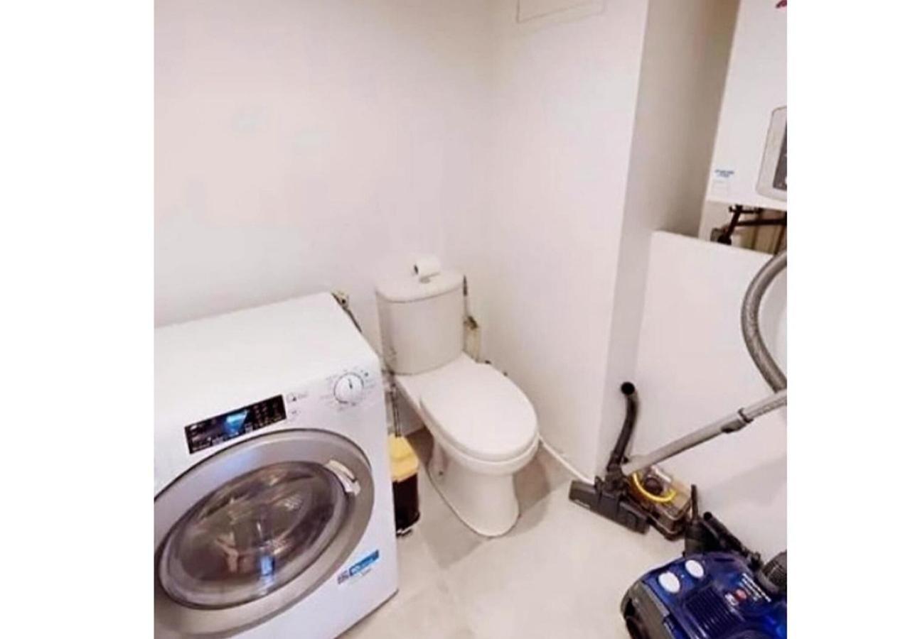 Luxury Apartment Ischia Ngoại thất bức ảnh